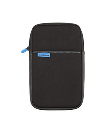 Garmin Etui Zasuwane 7 Cali