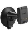 Garmin Uchwyt Samochodowy Z Przyssawką Garmin Nuvi 27xx / Dezl 760 - nr 10