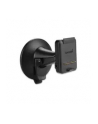 Garmin Uchwyt Samochodowy Z Przyssawką Garmin Nuvi 27xx / Dezl 760 - nr 11