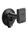 Garmin Uchwyt Samochodowy Z Przyssawką Garmin Nuvi 27xx / Dezl 760 - nr 7