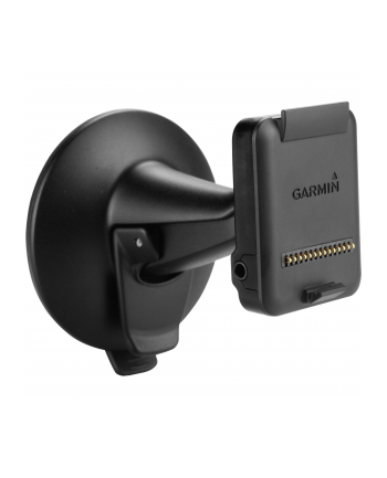 Garmin Uchwyt Samochodowy Z Przyssawką Garmin Nuvi 27xx / Dezl 760