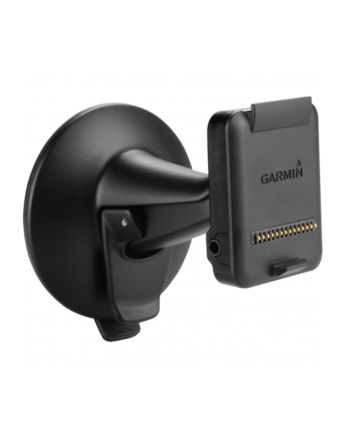 Garmin Uchwyt Samochodowy Z Przyssawką Garmin Nuvi 27xx / Dezl 760 główny