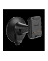 Garmin Uchwyt Samochodowy Z Przyssawką Garmin Nuvi 27xx / Dezl 760 - nr 8
