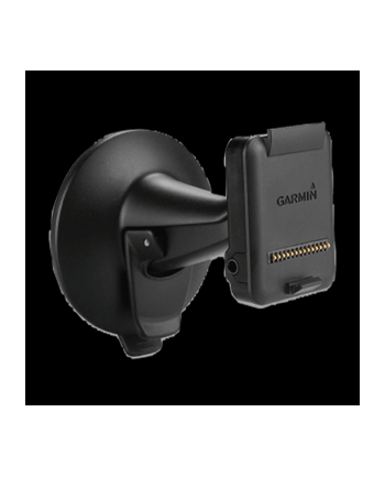 Garmin Uchwyt Samochodowy Z Przyssawką Garmin Nuvi 27xx / Dezl 760