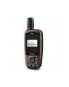 Garmin GPSMap 64s - nr 2