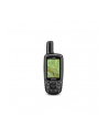 Garmin GPSMap 64ST - nr 5