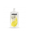 RM 503 KArcher  Koncent do szkła  szetki 4x20ml - nr 8