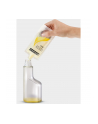 RM 503 KArcher  Koncent do szkła  szetki 4x20ml - nr 9