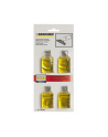 RM 503 KArcher  Koncent do szkła  szetki 4x20ml - nr 4