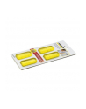 RM 503 KArcher  Koncent do szkła  szetki 4x20ml - nr 6