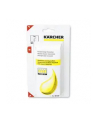 RM 503 KArcher  Koncent do szkła  szetki 4x20ml - nr 7
