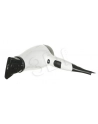 Suszarka do włosów REMINGTON D3015 (2000W/ srebrno-czarna) - nr 4