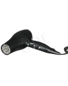 Suszarka do włosów REMINGTON D 5210 (2200W/ czarna) - nr 4