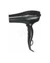 Suszarka do włosów REMINGTON D 5210 (2200W/ czarna) - nr 5