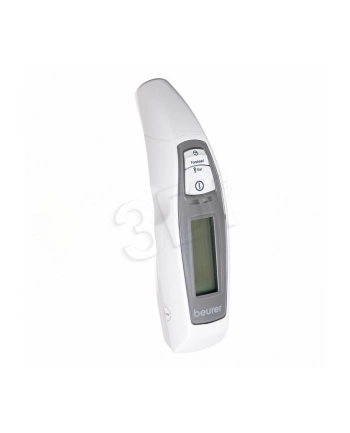 Termometr BEURER FT 65