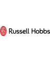 Russell Hobbs Czajnik    Precision Control         21150-70 - nr 3
