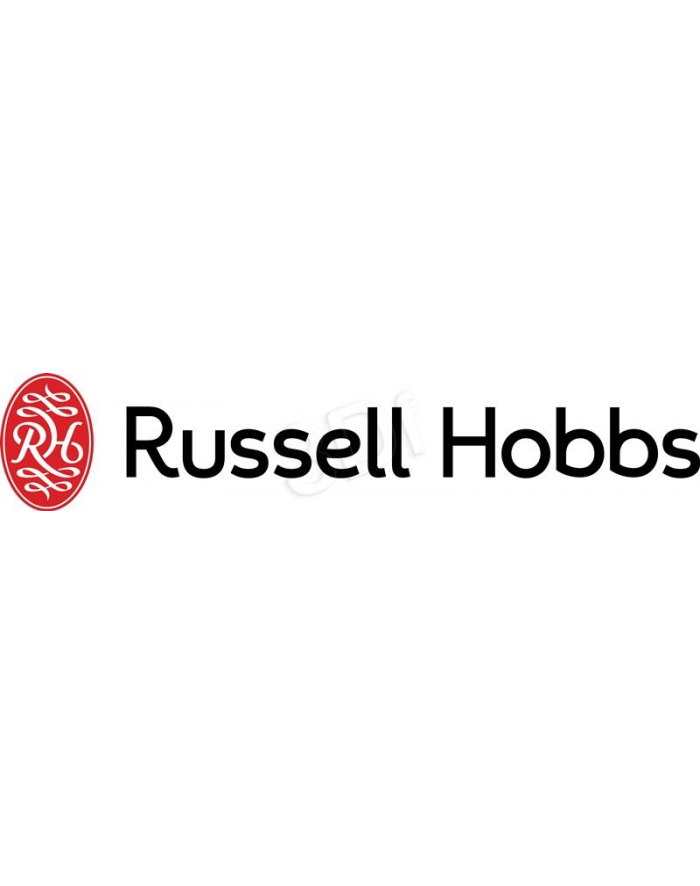 Russell Hobbs Czajnik    Precision Control         21150-70 główny