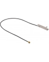 ADAPTER WLAN MHF/UFL-LP-068 802.11 B/G/N -5 DBI 200 MM INTERNAL 701 PIFA DELOCK - nr 11