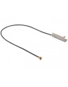 ADAPTER WLAN MHF/UFL-LP-068 802.11 B/G/N -5 DBI 200 MM INTERNAL 701 PIFA DELOCK - nr 3