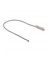 ADAPTER WLAN MHF/UFL-LP-068 802.11 B/G/N -5 DBI 200 MM INTERNAL 701 PIFA DELOCK - nr 6