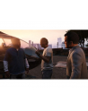 GRA GRAND THEFT AUTO V XONE - nr 5