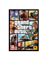 CENEGA POLSKA Gra Grand Theft Auto V (PC) - nr 11