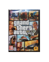 CENEGA POLSKA Gra Grand Theft Auto V (PC) - nr 12
