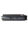 Toner Kyocera TK-580C Cyan - nr 2