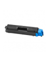 Toner Kyocera TK-580C Cyan - nr 5