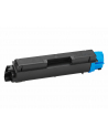 Toner Kyocera TK-580C Cyan - nr 7