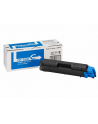 Toner Kyocera TK-580C Cyan - nr 9