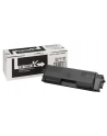 Toner Kyocera TK-580K Black - nr 3