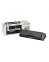 Toner Kyocera TK-580K Black - nr 4