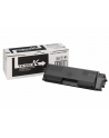 Toner Kyocera TK-580K Black - nr 7