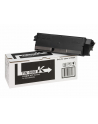 Toner Kyocera TK-580K Black - nr 8