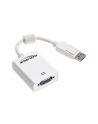 ADAPTER DISPLAYPORT->VGA 15 PIN DELOCK - nr 2