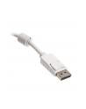 ADAPTER DISPLAYPORT->VGA 15 PIN DELOCK - nr 4