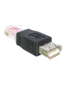 ADAPTER USB AM->RJ45 DELOCK(65234) - nr 10