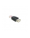 ADAPTER USB AM->RJ45 DELOCK(65234) - nr 3