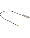 ADAPTER WLAN MHF/UFL-LP-068 802.11 B/G/N -5 DBI 200 MM INTERNAL 701 PIFA DELOCK - nr 10