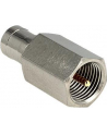 SI.ADAPTER FME(M)->SMB(M) DELOCK DELOCK - nr 3