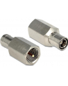 SI.ADAPTER FME(M)->SMB(M) DELOCK DELOCK - nr 4