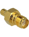 SI.ADAPTER SMA JACK-> SMB JACK DELOCK - nr 7