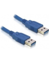 KABEL USB AM-AM 3.0 3M DELOCK - nr 19