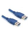 KABEL USB AM-AM 3.0 3M DELOCK - nr 3