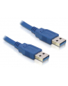 KABEL USB AM-AM 3.0 3M DELOCK - nr 4