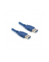 KABEL USB AM-AM 3.0 3M DELOCK - nr 7