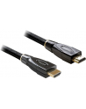 KABEL HDMI-HDMI PREMIUM SZNUR 2M DELOCK - nr 11