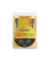 KABEL HDMI-HDMI PREMIUM SZNUR 2M DELOCK - nr 16