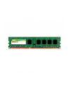 DDR3 SILICON POWER 8GB/ 1600MHz (512*8) 16chips – CL11 - nr 11